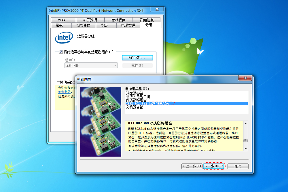 重要数据常用备份方法,重要数据备份与恢复的步骤