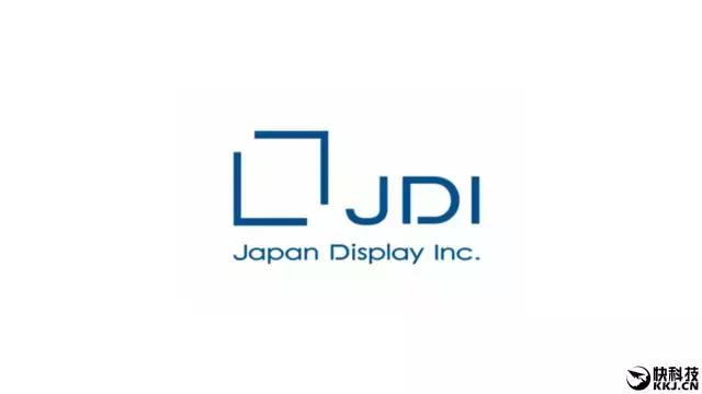 杭甬双城记2025,杭甬双城记是谁提出的