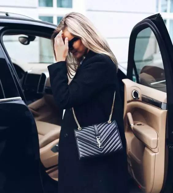 大牌最值得入手的包,大牌性价比最高的包