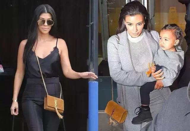 大牌最值得入手的包,大牌性价比最高的包