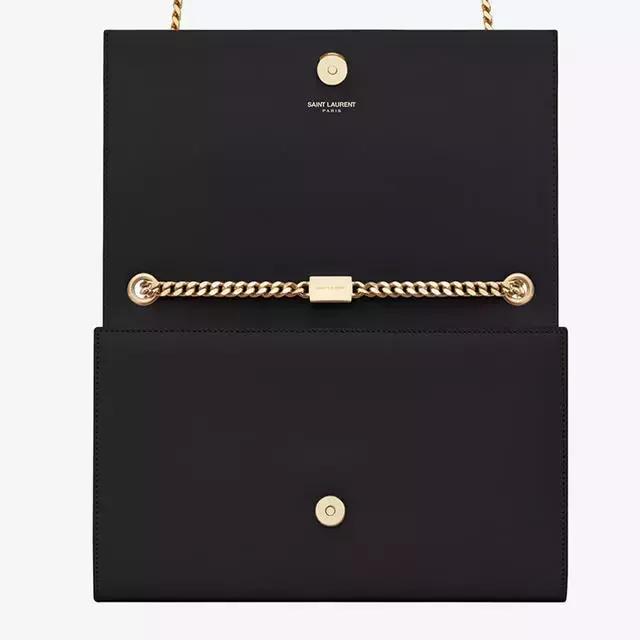 大牌最值得入手的包,大牌性价比最高的包