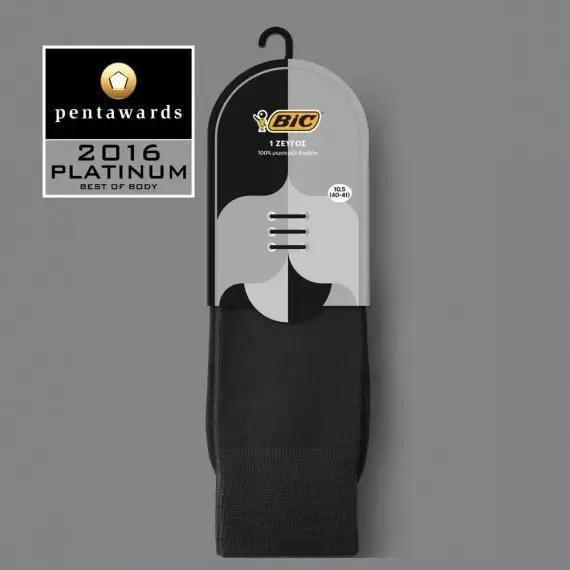 2015奥斯卡最佳服装设计奖项,2019年全球包装设计奖