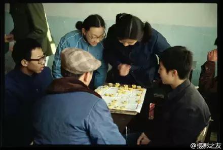 171中学初中部在哪里,94年171中学