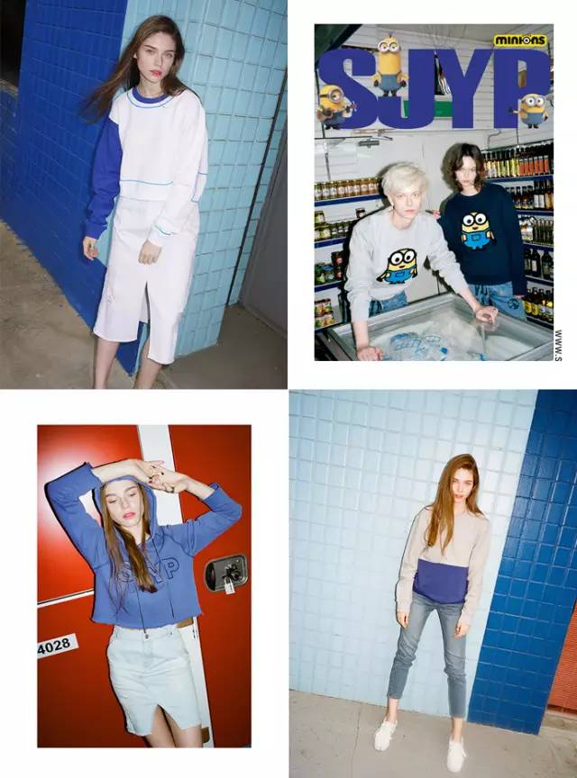 卫衣穿搭加校服,卫衣的最佳搭配方法