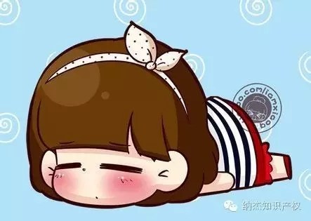 monsters哭泣,monsters哭的视频