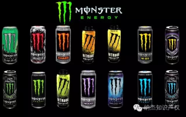 monsters哭泣,monsters哭的视频