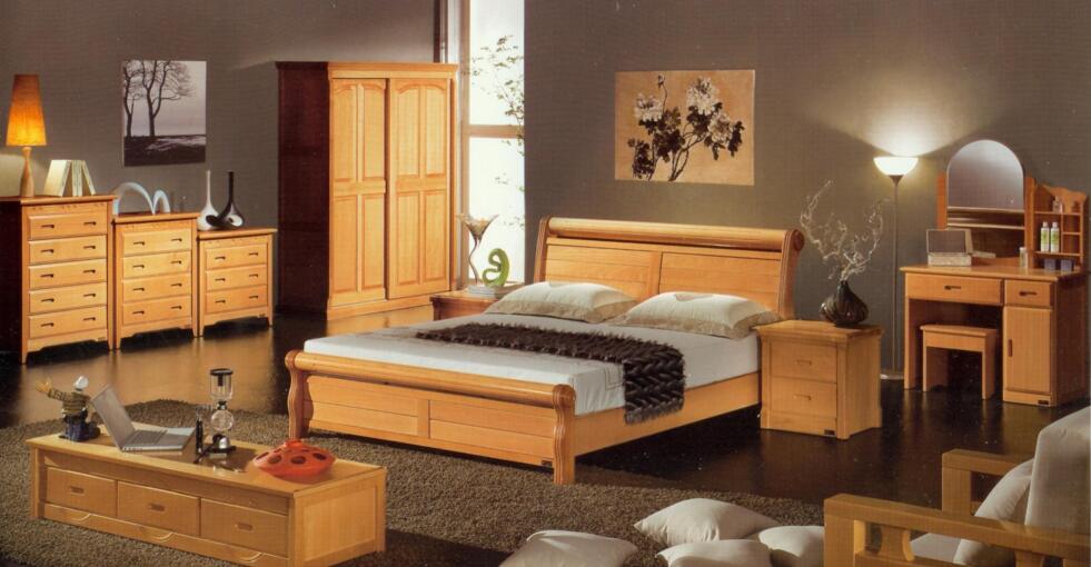 松木家具与杉木家具优点各是什么,松木榆木橡木榉木的区别