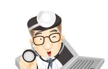 儿童脖子有淋巴结还皮肤痒,19岁女生颈部淋巴结肿大