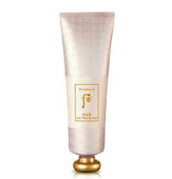 十大公认的清洁面膜油皮,十大清洁面膜排行榜补水