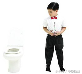 小孩小便原因,小孩尿异常怎么办