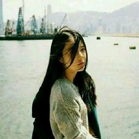 初恋男友成了老板,初恋男友成为顶头上司