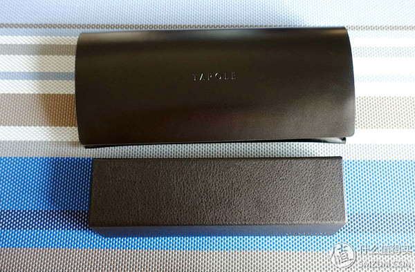 网上配镜已经是非常流行的一件事了，你还没尝试过吗？