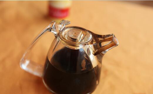 平常我们吃的醋多吃点有好处吗,我们平时吃的醋