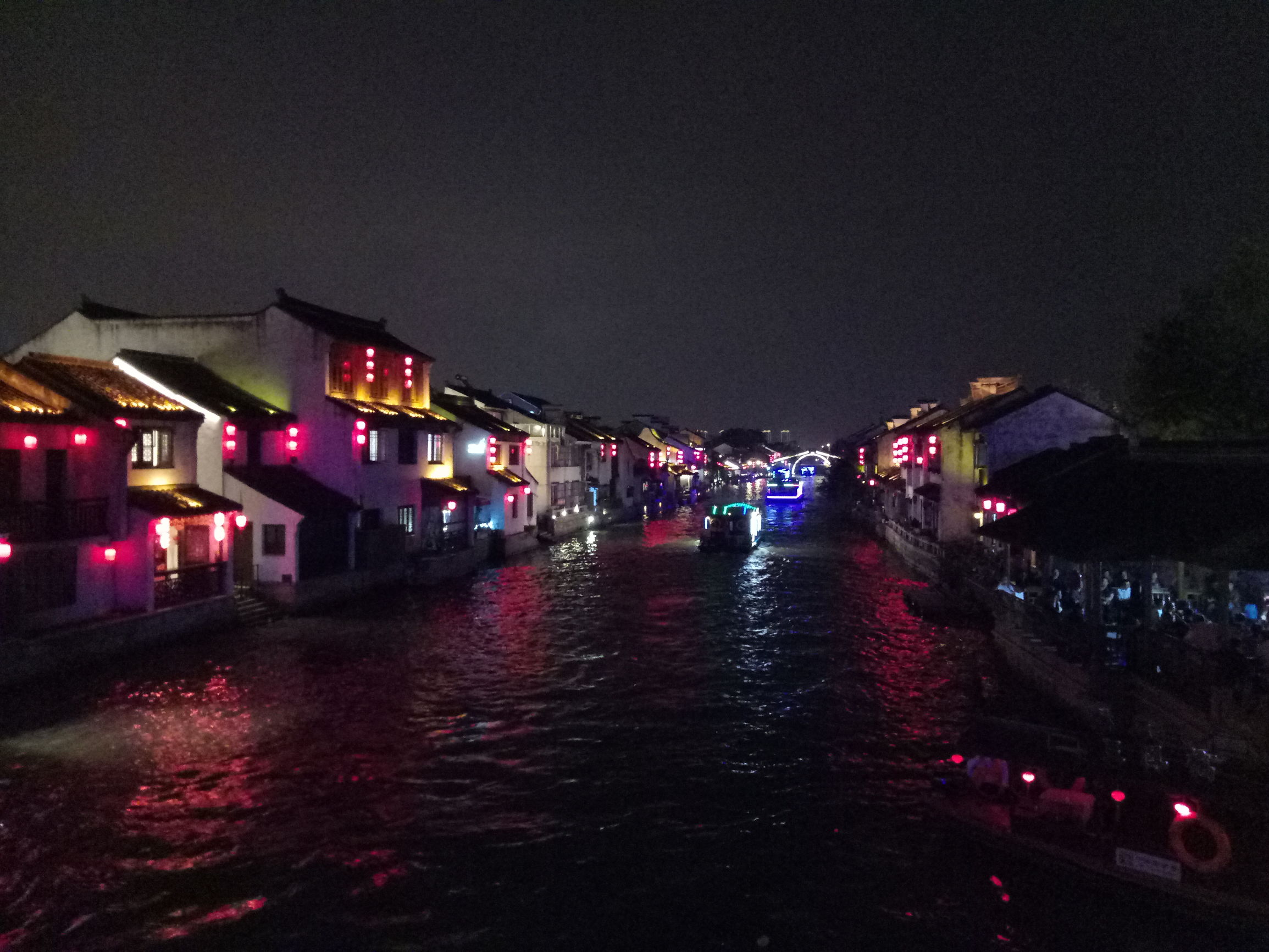 低调不代表没有光芒,低调不代表没有光环