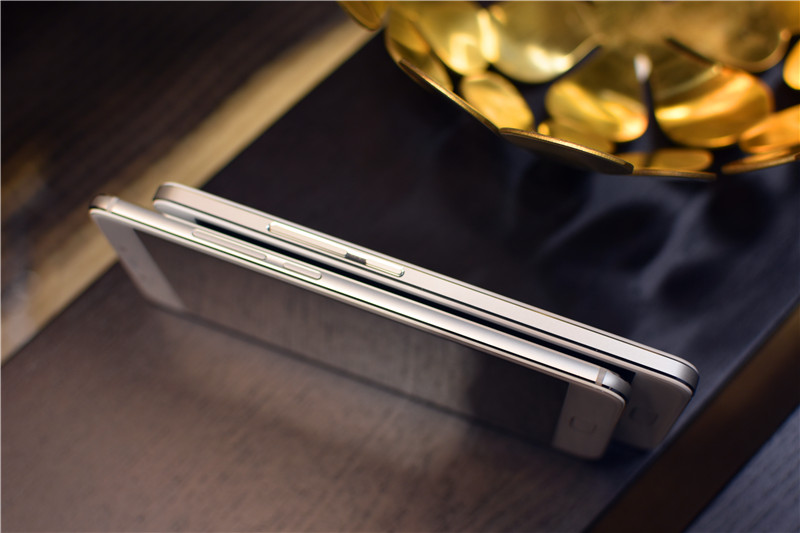 低调不代表没有光芒,低调不代表没有光环