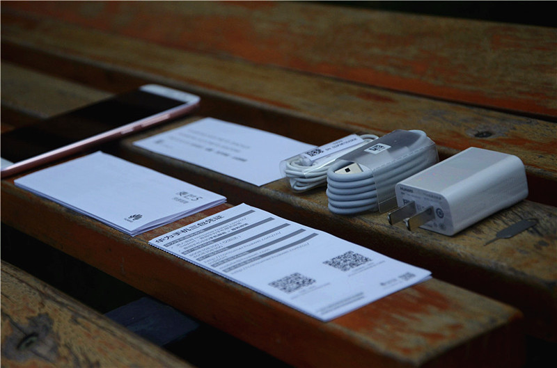 华为麦芒5评测视频,华为麦芒5测试