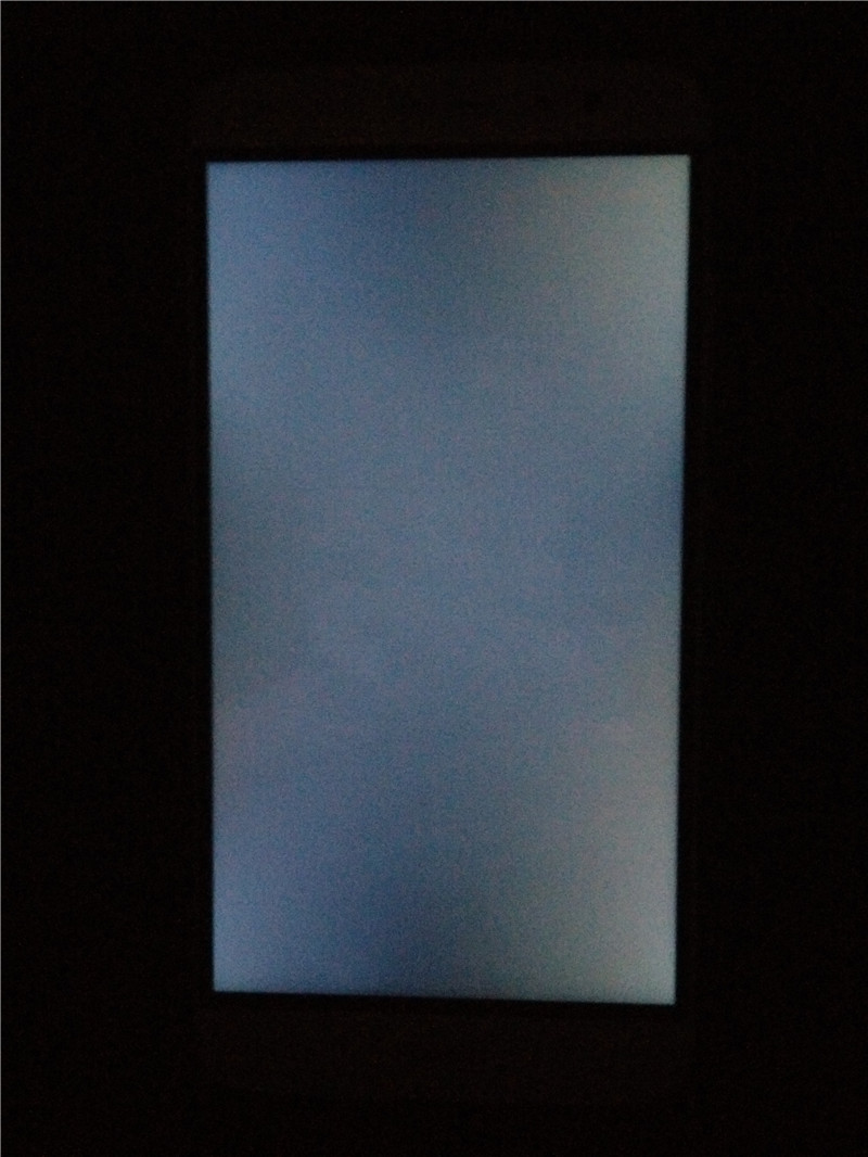 华为麦芒5评测视频,华为麦芒5测试