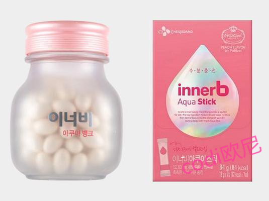 冬季混干敏感缺水用什么护肤产品,秋冬皮肤干到爆保湿护肤品很重要