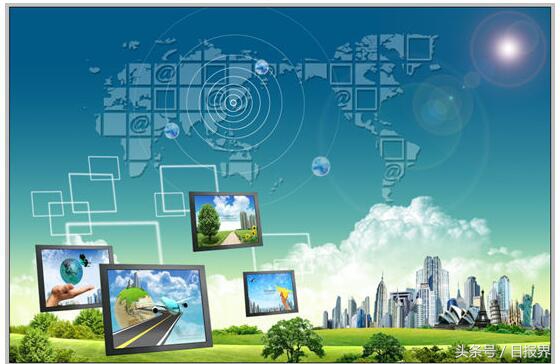 信逸电商有限公司,深圳市信逸跨境电商有限公司