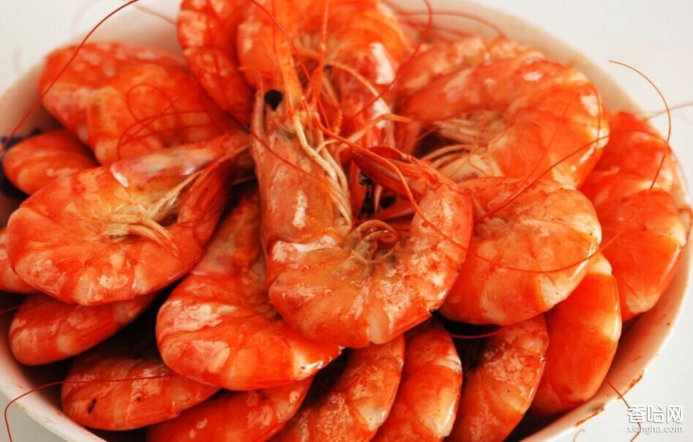 铜陵游玩攻略美食推荐,铜陵美食一日攻略