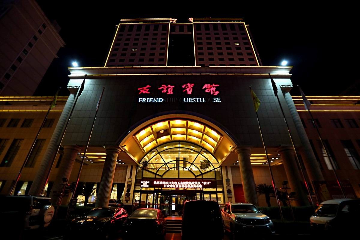 洛阳广州市场现在怎么样,洛阳广州市场都有什么