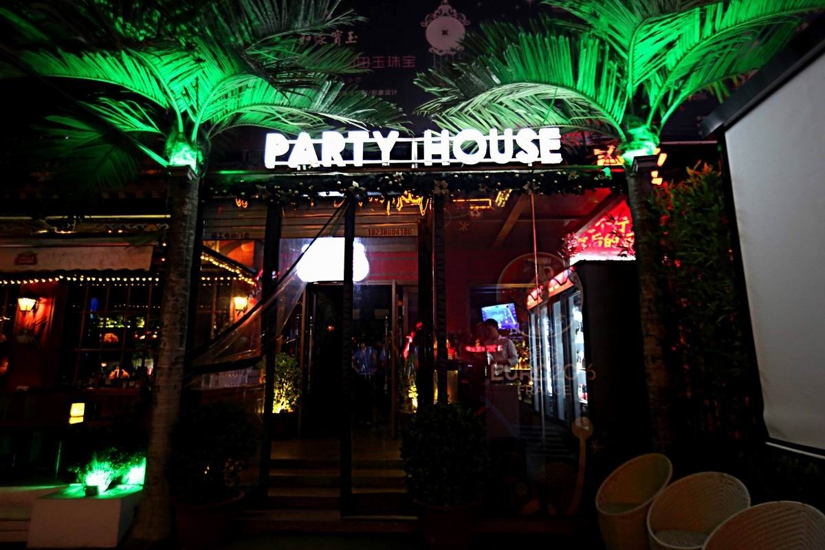 洛阳广州市场现在怎么样,洛阳广州市场都有什么