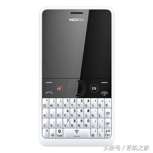 閿ゅ瓙涓庤鍩轰簹,璇哄熀浜氬皢鍙戝竷鏂版満閿ゅ瓙