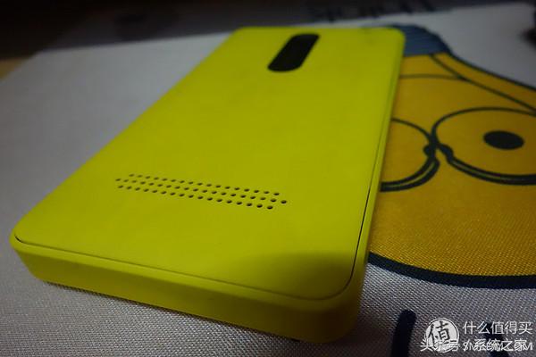 閿ゅ瓙涓庤鍩轰簹,璇哄熀浜氬皢鍙戝竷鏂版満閿ゅ瓙