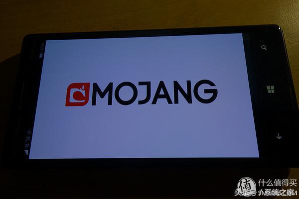 閿ゅ瓙涓庤鍩轰簹,璇哄熀浜氬皢鍙戝竷鏂版満閿ゅ瓙