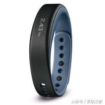 佳明vivoactiveacetate智能运动手表