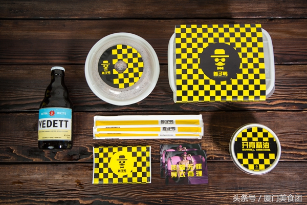 男朋友一个星期要钓四次鱼,男朋友一个星期联系我两次