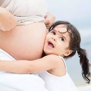 孕妇感冒可以吃999感冒灵冲剂吗,孕妇感冒了怎么办最快最有效