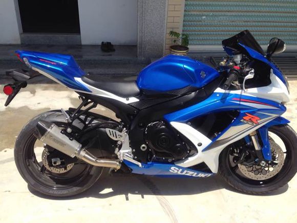 17年铃木小r,23年铃木小r