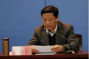 头条|湖北这20个县（市、区）要换县长了，看有没有你家乡