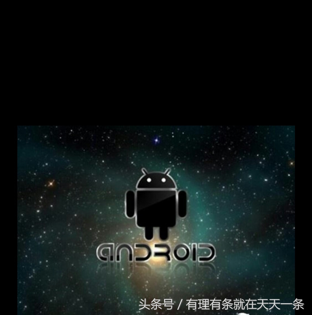 android手机忘记账号密码怎么激活,android平板忘记密码怎么办