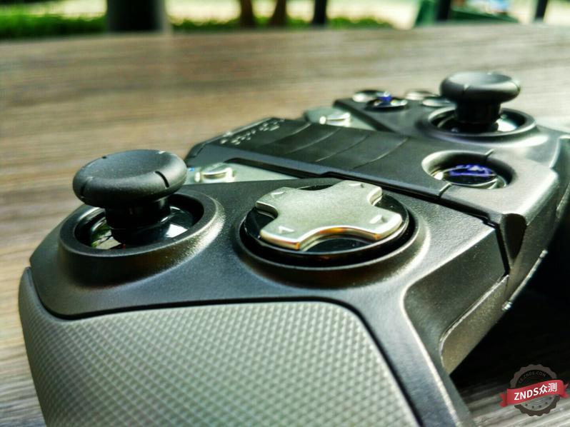 最真实的游戏手柄,手柄游戏是一代人的回忆