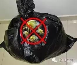 有螨虫的皮肤该怎么处理,螨虫真的和皮肤没有关系吗