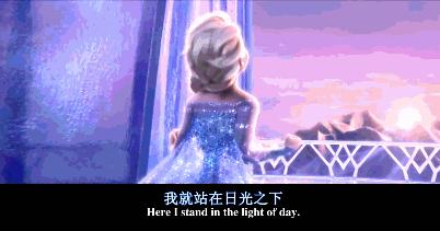 蓝瘦香菇原唱版,蓝瘦香菇演唱视频