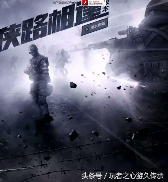 cf端游更新最新版本,cf新版本全部爆料