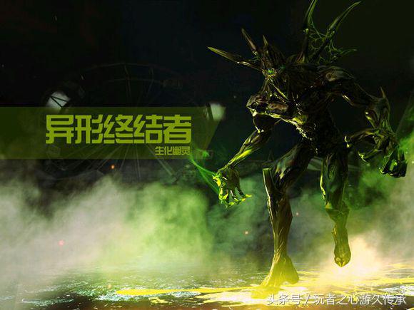 cf端游更新最新版本,cf新版本全部爆料