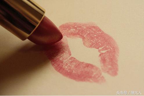 怎么样快速有效去除吻痕,怎么快速有效的去除吻痕