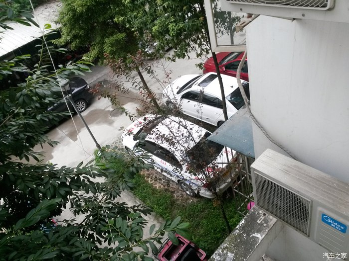 2022款朗逸1.5自动舒适版提车作业,2015款朗逸1.6l手动舒适版