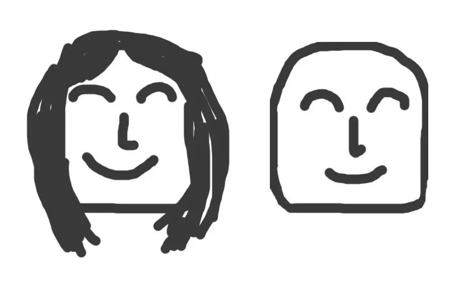 涓戒汉琛屼笟鐩存挱,涓戒汉琛屼笟鐩存挱棰勭儹