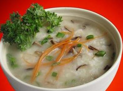 自然分娩好处多，有助于顺产的运动和饮食