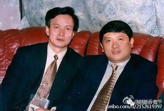 一个月之后再迎主场之战致敬每一个主场都从苏州赶来的申花球