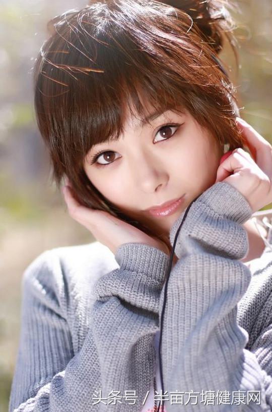 身体这两处痒要关注,总觉得痒老是抓