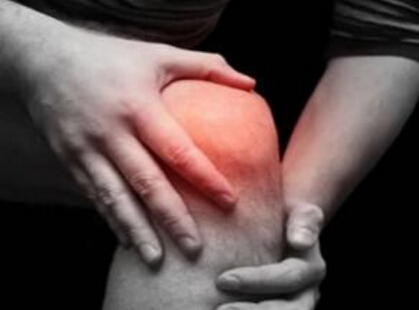 当新加坡聚焦兹卡时，确忽略了骨痛热，原来它才是最大杀手！