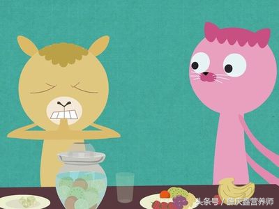 减肥水果酵素代餐,水果酵素对人体有好处吗