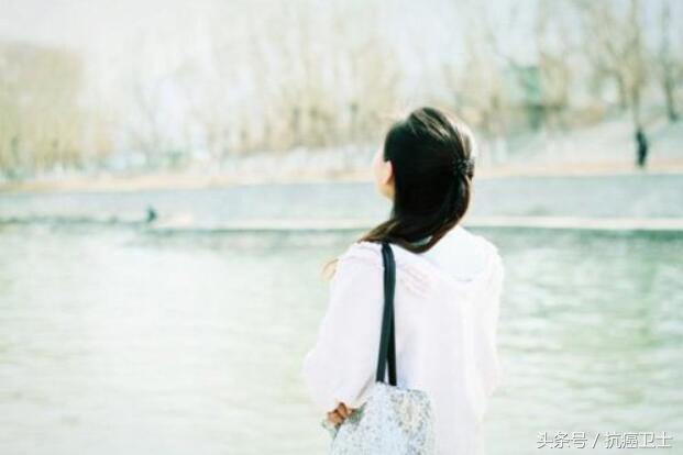 农村人癌症越来越多的原因,国人的悲哀