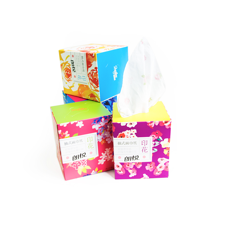 活动送什么礼品吸引顾客,礼品促销怎么吸引顾客